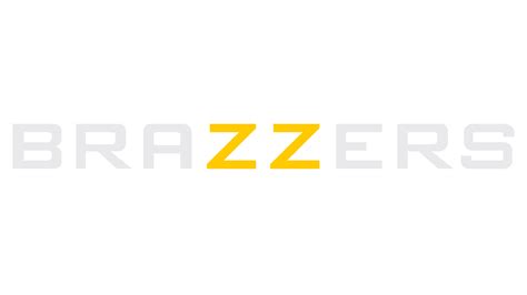 brazzers interracial|Brazzers Interracial Porn Videos 